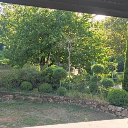 Gite A La Campagne Saint-Brice-sur-Vienne Zewnętrze zdjęcie